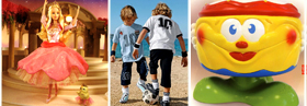Productores Chilenos de productos para bebes, distribuidores al por mayor de juguetes para bebes y ninos en Chile, fabricantes de zapatos para bebes y ninos, productores de ropa de bebes, camisetas de ninos, distribuidores de cunas de recien nacido, biberones, muebles para ninos, fabricantes de juguetes para recien nacidos y ninos de Chile para todos los Estados Unidos y America Latina a precios de fabrica