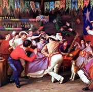 Chile and latin music productions, Chilean records distribution in Chile, Europe and the United States, music productions for events and party, Chilean entertainment suppliers, Chile latin music manufacturing and music wholesale to the USA and global music industry... the Chilean music productions, music records wholesale and entertainment productions and events party vendors, Chile wedding music and entertainment vendors... to support new music productions in Chile, USA and Latin America
