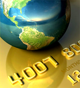 Worldwide premium services to your business... Credit Card electronic PAYMENT MACHINES FOR FREE, Miami merchant payment equipment systems by Florida Merchant Services Inc. you will get new generation terminal or POS equipment to merchant locations, even the shipping's FREE... will you quicly process credit and debit cards in 2 to 4 seconds and you will also be able to accept a check just like a credi card. Run a customer's check through the imager, hand the check back to the customer, and the money automatically gets deposited into your account. Florida Merchant Services Inc offers wireless credit and debit card PAYMENT MACHINES FOR FREE in Miami and all the USA Chile electronics manufacturing suppliers and Chilean electronic industrial vendors to the wholesale industry in USA and Latin America, cellular telephones, integrated circuits, power electronic systems, wholesale home electronics, personal devices, and appliances suppliers and electronics vendors, plasma Hdtvs, LCD Hdtvs, DVRs, DVD players, Washers and Dryers, Refrigerators, Home theaters, Audio mini systems, MP3 players, car navigation GPS, Mobile audio, mobile video, Notebooks, desktops, digital cameras, camcordes, photo frames, memory cards direct imported from manufacturing industry Sony electronics, Samsung appliances, Pioneer audio systems, Toshiba electronics, Apple electronic, Bose, Onkyo, Appliances brands as viking, Sub Zero appliances, Whirlpool home appliances, LG industries, Panasonic electronics and a complete range of wholesale home and personal electronics devices from Chile to the USA, Europe and Asia
