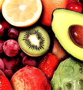 Frutas Chilenas, productores de frutas frescas de Chile, empresas de produccion y exportacion de frutas Chilenas en Estados Unidos, productores de manzana, uva de mesa, chirimoyas, paltas, avocados, kiwis, duraznos, fresas,... Chile Business Guide presenta empresas Chilenas de produccion de frutas de alta calidad, productos para la exportacion en los Estados Unidos, frutas para Europa, Asia y todo Latinoamerica. Chile es uno de los mas importantes productores y exportadores de frutas frescas y conservadas de alta calidad en el mundo. Exportacion de manzanas chilenas, kiwis, papaya, produccion de uva de mesa, maracuya made in Chile