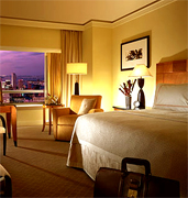 Hotels and accomodation in Chile, guest house in Santiago de Chile, hotels in Vina del Mar, Antofagasta, hotels in Valparaiso,... Chile hotel suppliers and Chile accommodation vendors listed to support worldwide vacations and business men... Chile hotel suppliers, accommodation guide, guest house vendors ready to support international business...