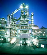 Fabricas y plantas industriales de procesos de produccion y transformacion del Chile, empresas manufacturieras de latinoamerica de piezas electronicas y de alta tecnologia... Chile Business Guide fomenta la exportacion de productos chilenos en Estados Unidos de America, fabricantes, productores y comerciantes latinoamericanos certificados, productos quimicos, tecnologia, maquinas, ropa de moda, cosmeticos, joyas, muebles, electronica, equipos industriales,... para exportar en los Estados Unidos de America, America Latina, Europa, Asia y el mercado mundial de la tecnologia industrial