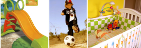 Productores Chilenos de productos para bebes, distribuidores al por mayor de juguetes para bebes y ninos en Chile, fabricantes de zapatos para bebes y ninos, productores de ropa de bebes, camisetas de ninos, distribuidores de cunas de recien nacido, biberones, muebles para ninos, fabricantes de juguetes para recien nacidos y ninos de Chile para todos los Estados Unidos y America Latina a precios de fabrica