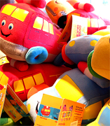 Productores Chilenos de productos para bebes, distribuidores al por mayor de juguetes para bebes y ninos en Chile, fabricantes de zapatos para bebes y ninos, productores de ropa de bebes, camisetas de ninos, distribuidores de cunas de recien nacido, biberones, muebles para ninos, fabricantes de juguetes para recien nacidos y ninos de Chile para todos los Estados Unidos y America Latina a precios de fabrica