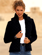 Productores de vestidos de moda y ropa de mujer hechos en Chile, fabricantes de moda Chilena para mujeres de exportacion, ropa de mujeres al por mayor en Chile, vestidos, pantalones de mujer, medias, lenceria de mujeres, blusas, camisas, complementos de moda para mujeres de todo el mundo hechos en Chile directamente de fabricantes y distribuidores Chilenos para los Estados Unidos, ropa de moda para mujeres, ropa al por mayor, fabrica y distribucion de camisetas, pantalones, vestidos de los Estados Unidos de America, distribucion de ropa mujeres al  por mayor empresas de distribucion... Ropa de moda para mujeres en Chile para Latinoamerica