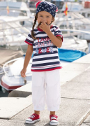 Productores Chilenos de productos para bebes, distribuidores al por mayor de juguetes para bebes y ninos en Chile, fabricantes de zapatos para bebes y ninos, productores de ropa de bebes, camisetas de ninos, distribuidores de cunas de recien nacido, biberones, muebles para ninos, fabricantes de juguetes para recien nacidos y ninos de Chile para todos los Estados Unidos y America Latina a precios de fabrica