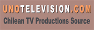 Producimos contenidos para Televisi�n orientado al mercado internacional. Nuestro selecto equipo humano ha recorrido los cinco continentes realizando diversos programas tanto para la televisi�n local, as� como para importantes cadenas del mundo, ya sea como equipos ENG o bien en la realizaci�n de reportajes, series o programas de Elite Sports. Porque la Televisi�n hoy es mucho m�s que Live Shows y Soup Operas, UNO TELEVISION apunta hacia la segmentaci�n y a la generaci�n de contenidos destinados a p�blicos claramente establecidos y de acuerdo a los lineamientos de cada emisor