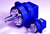 Productos de exportacion industrial de Chile, anunciamos fabricantes y distribuidores de motores, reductores, multiplicapores de potencia, electronicos, suministros industriales por mayor y exportacion para la industria de Estados Unidos de America, Europa, Asia y toda Latinoamerica con fabricas certificadas de electronica, maquinas, respuestos de autos, industria pesada, automatizacion, suministros industriales, industria quimica, transmision de potencia, y mucho mas...
