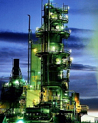 Productos farmaceuticos al por mayor en Chile, fabricantes y distribuidores de productos quimicos al por mayor, fabrica de farmacos, medicinas, y productos derivados de la petrol quimica en los Estados Unidos de America, distribucion de quimicos al por mayor... Industria quimica de Estados Unidos y latino America