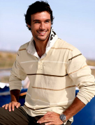 Ropa de hombre en Chile, ropa de hombres de exportacion al por mayor hecha en Chile, distribuidores al por mayor de camisas, corbatas, chaquestas, medias, pantalones, camisetas de moda para hombres en Estados Unidos y America latina... fabricas y distribuidores de ropa de moda para hombres, ropa al por mayor, fabrica y distribucion de camisas, pantalones, corbatas, camisetas en Miami y los Estados Unidos de America, distribucion de ropa hombres al  por mayor empresas de distribucion... Ropa de moda de fabricantes en Chile para Latinoamerica