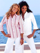 Estilistas Chilenos, fabricantes de Chile, distribuidores y exportadores al por mayor de ropa para mujeres de moda, productos de exportacion en latinoamericana para Miami, Florida y los Estados Unidos de America, moda para hombres y mujeres, camisas, pantalones, corbatas, vestidos, blusas... y mas de la Moda de exportacion Chilena para los estados unidos y el mundo...