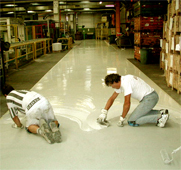 Chile flooring tiles manufacturing Chilean flooring tiles industries, Chilean ceramic installation suppliers and Chile flooring tiles vendors in Chile... tiles manufacturing suppliers, flooring tiles wholesale and Chile USA tiles vendors. US flooring tiles manufacturing suppliers... Chile building tiles manufacturing companies to support your worldwide tiles business...