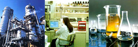 Fabricantes y distribuidores de productos quimicos al por mayor, fabrica de productos en los Estados Unidos de America, distribucion de quimicos al por mayor...Productos farmaceuticos al por mayor en Chile, fabricantes y distribuidores de productos quimicos al por mayor, fabrica de farmacos, medicinas, y productos derivados de la petrol quimica en los Estados Unidos de America, distribucion de quimicos al por mayor... Industria quimica de Estados Unidos y latino America