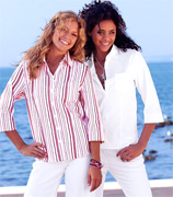 Chile women apparel, Chilean women clothing producers, fashion apparel for Vip women made in Chile, fashion clothing manufacturing, women vendors apparel made in Chile to the European, Latinamerican and USA markets, great Chilean fashion shirts, women pants, fashion apparel manufacturing companies to support your fashion worldwide wholesale apparel business to business ... the best clothing and apparel manufacturers listed from Chile to increase your fashion women skirts, pants, clothes, lingerie, tshirts, bras, socks, suits business...
