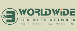 USA business guide Network is a group of industrial advertising sites for export in California, Texas, Atlanta, Miami, New York, USA list of certified American manufacturing, suppliers, wholesale vendors and US companies with international background to support worldwide business... usa automation, apparel, lingerie, shoes, furniture, usa beauty care, health care, chemical, automotive, usa electronics, industrial equipment, communications, tiles, usa costruction, wine, vacations, real estate... in the United States of America