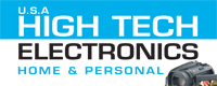 Somos los mas importantes mayoristas de Artefactos electricos - electronicos al por mayor en Miami, artefactos electronicos al por mayor en Miami Estados Unidos para distribucion en America Latina, computadoras de mesa, computadoras portatiles, refrigeradoras de ultima generacion, lavadoras electronicas, secadoras automaticas, televisores al plasma digitales, sistema de audio al por mayor, fabricantes de aparatos de videos al por mayor en Estados Unidos, nuestra empresa vende al por mayor artefactos electricos y electronicos con garantia directa de fabrica para todos los Estados Unidos y America Latina