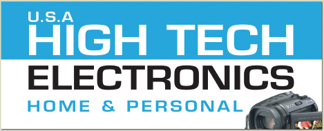 Somos los mas importantes mayoristas de Artefactos electricos - electronicos al por mayor en Miami, artefactos electronicos al por mayor en Miami Estados Unidos para distribucion en America Latina, computadoras de mesa, computadoras portatiles, refrigeradoras de ultima generacion, lavadoras electronicas, secadoras automaticas, televisores al plasma digitales, sistema de audio al por mayor, fabricantes de aparatos de videos al por mayor en Estados Unidos, nuestra empresa vende al por mayor artefactos electricos y electronicos con garantia directa de fabrica para todos los Estados Unidos y America Latina