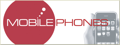 Chile wholesale mobile phones to distributors in United States of America, Mexico, Canada and Latin America, we offer the main mobile phones of the market: Nokia Corporation currently the world's largest manufacturer of mobile telephones, Samsumg, Sony Erickson, Motorola and others mobile phone manufacturers include Apple Inc., Audiovox (now UT Starcom), Benefon, BenQ - Siemens, High Tech Computer Corporation (HTC), Fujitsu, Kyocera, LG Mobile, Mitsubishi, Motorola, NEC, Neonode, Panasonic (Matsushita Electric), Pantech Curitel, Philips, Research In Motion, Sagem, Samsung, Sanyo, Sharp, Siemens, Sierra Wireless, SK Teletech, Sonim Technologies, Sony Ericsson, T&A Alcatel,Toshiba, and Verizon, all of them available now in our warehouse of Miami