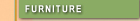 Chile furniture manufacturers Chilean furnishing producsers to USA furnishing wholesalers and Canada suppliers,...
