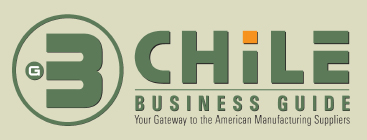Chile apparel manufacturing, chile clothing suppliers USA apparel vendors, chile apparel ...