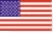 Atomotive manufacturing suppliers and automotive wholesale distributors