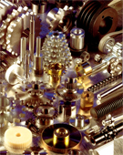 Industrial supplies manufacturing companies and certified spare parts industries are listed in Italian Business Guide... Automotive industrial spare parts, stainless steel containers, oil filters, air filters, actuators, pipes,... all the industrial supplies manufacturing parts to support the worldwide industrial manufacturing and B2B distribution...