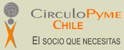 Circulo Pyme es una organization Chilena creada en CHILE para ayudar las PYME pequenas y mediana industria del Chile. Circulo Pyme crea la sinergia necesaria entre el mercado industrial y de negocios de la produccion del mundo y las empresas de fabricacion y distribucion de Chile. Circulo crea, define y ejecuta planes de entrenamiento y estrategias de exportacion para cada fabricante industrial del Chile y de negocios internacionales en Estados Unidos, Europa, Asia y todo Latinoamerica  maquinas por mayor, productos agropecuarios, frutas frescas al por mayor, ropa de moda, cosmeticos, oro, joyas por mayor, vinos tintos, muebles, electronica, autos, quimicos, motores, ingenieria, telefonos celulares al por mayor, construccion, compra venta casas, repuestos chilenos, equipos industriales por mayor, comida chilena, ropa intima chilena, lenceria, zapatos chilenos, musica, diversion, suministros industriales