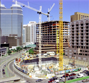 Chilean building constructor, Chile Construction contractors, construction materials manufacturing suppliers for buildings, USA road construction, Chilean bridge construction. USA Construction materials manufacturing to support your wholesale distribution vendors. Materials for new construction and buildings to support your Contractor industry and Construction business in Latin America and USA