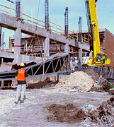 Fabricas de materiales de construccion de Chile, empresas de construccion de Chile, constructoras de Estados Unidos y fabricas de materiales de construccion en Chile para toda latinoamerica y los Estados Unidos... Distribucion al por mayor de tubos, piedras, ladrillos, cables electricos, cemento y todo tipo de materiales de construccion...