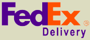 FEDEX FREE DELIVERY como parte del servicio todo incluido de Rose Connection, flores y rosas cultivadas en Ecuador y Colombia ... FEDEX free delivery to Houston, San Antonio, Austin, Dallas, Texas, Montgomery Alabama, Juneau Alaska, Phoenix Arizona, Little Rock Arkansas, Denver Colorado, Hartford Connecticut, Dover Delaware, Atlanta Georgia, Honolulu Hawaii, Boise Idaho, Springfield Chicago Illinois, Indianapolis Indiana, Des moines Iowa, Topeka Kansas, Frankfort Kentucky, Baton Rouge New Orleans Lousiana, Augusta Maine, Annapolis Maryland, Boston Massachusetts, Lansing Michigan, Saint paul Minnesota, Jackson Mississippi, Jefferson City Missouri, Helena Montana, Lincoln Nebraska, Carson City Las Vegas Nevada, Concord New Hampshire, Trenton New Jersey, Santa Fe New Mexico, Albany New York, Raleigh North Carolina, Bismarck North Dakota, Columbus Ohio, Oklahoma city Oklahoma, Salem oregon, Harrisburg Pennsylvania, Providence Rodhe Island, Columbia South Carolina, Pierre South Dakota, Nashville Tenessee, Salt Lake City Utah, Montpelier Vermont, Richmond Virginia, Olympia Wahington, Charleston West Virginia, Madison Wisconsin, Cheyenne Wyoming