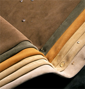 Chile leather manufacturing, Chile leather furniture wholesale suppliers, made in Chile to the USA fashion shoes leather manufacturing vendors to support USA leather business and global fashion furniture leather manufacturing industry...