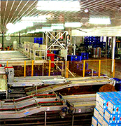 Chilean fruit producers and fresh fruit manufacturing industries, the fruit industry in Chile is leader in the export of fresh fruit from South America, fruit industry represents the third most important sector of the Chilean economy. It is also considered to be a major strategic area in the development of Chile, by creating an important source of employment and investment. The Chilean fresh fruit industry is characterized by more than 7.800 fresh fruit growers, 250.000 hectares of cultivated land of fresh fruit, 518 exporting companies, who send more than 75 species of fruit to more than 100 countries around the world including USA, Italy, Germany, England, Japan, South Arabia, China, Brazil, Argentina, Peru, Thailand, Taiwan,...