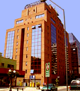 Hotels and accomodation in Chile, guest house in Santiago de Chile, hotels in Vina del Mar, Antofagasta, hotels in Valparaiso,... Chile hotel suppliers and Chile accommodation vendors listed to support worldwide vacations and business men... Chile hotel suppliers, accommodation guide, guest house vendors ready to support international business...