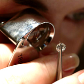Chile jewelry manufacturing and Chilean jewelry wholesale suppliers, Chile industrial jewelry supplies jewels wholesale vendors offering a complete jewelry collections to support business market... Certified diamonds, jewels and gold to the jewelry industry made in Chile to the USA distribution...