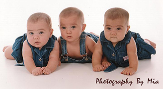 Portraits by Mia "The Photographer" in Miami professional baby portraits in Miami. Mia offers complete packages and services from: maternity photography, sweet pea and new born photography, Kids photography, baptism photography, first communion, quinces, sweet sixteen photgraphy in Miami. Portraits by Mia the real Professional Photographer in Miami, Mia has a team of professional photographers with almost 15 years of combined experience. As a mother Mia has shared her passion and creativity for capturing those precious and unique moments show in her babies portraitures, her experience and expertise is demonstrated in the fine art quality of her photography work,  she always add her personal touch in every portrait