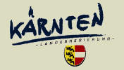 "Made in Karnten" Carinzia - Austria significa alta tecnologia e qualita industriale assicurata... Carinzia chiamata "La Silicon Alps" offre fabbricanti e produttori Europei qualificati d'elettronica, ingegneria, tecnologia industriale per lo sviluppo di software, information technology IT per applicazioni industriali, ricambi elettronici, sistemi micro-elettronici, e molto di piu'.... Componenti Industriali per l'industria globale e il mercato della distribuzione... Made in Carinzia (Karnten)...