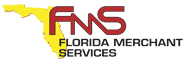 Miami merchant payment equipment systems by Florida Merchant Services Inc. CREDIT CARD MACHINES FOR FREE, you will get new generation terminal or POS equipment to merchant locations, even the shipping's FREE... will you quicly process credit and debit cards in 2 to 4 seconds and you will also be able to accept a check just like a credi card. Run a customer's check through the imager, hand the check back to the customer, and the money automatically gets deposited into your account. Florida Merchant Services Inc offers wireless credit and debit card PAYMENT MACHINES FOR FREE in Miami and all the USA