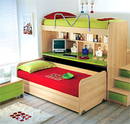 Productores Chilenos de muebles de exportacion, muebles para el hoga y oficinas al por mayor desde Chile hacia Estados Unidos y Latinoamerica, mueblerias y fabricantes distribuidores al por mayor de muebles de Chile hacia Estados Unidos y America Latina presentes en Chile para suportar el negocio al por mayor y la distribucion de muebles para el hogar, para decoracion, mesas, sillas para oficinas y mas... Muebles para casas y oficinas, fabricas y distribuidores de muebles por mayor, venta de muebles en cuero de los Estados Unidos de America, distribucion de muebles en cuero, muebles de piel al por mayor empresas de distribucion... Muebles desde Chile a Estados Unidos de America