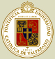 Pontificia Universita Catolica di Valparaiso in Chile e uno dei principali sponsor dei programmi di esportazione che offre Chile business guide offre ai produttori, fabbricante e distributori Italiani di vendere all ingrosso sul mercato di Chile e negli Stati Uniti di America, direttamente ai distributori, produttori e grossisti di Chile business guide. Siamo una organizzazione d'Ingegneria che certifica fabbricanti e produttori Latino Americani per supportare il tuo affare in Italia e negli Stati Uniti... Abbigliamento per donna e moda uomini, pelletteria, mobili arredo, cosmetici, elettronici, turismo, elettronici, automazione industriale, trasmissione di potenza, motori, cosmetici, gioielli, scarpe, agricoltura, frutte fresche, pesce fresco, pesce congelato, agro alimentari, ingegneria, business to business in Italia