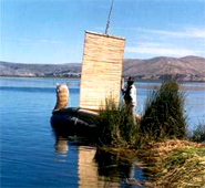 Vacations in Titicaca lake in our Chucuito village, located at 15 km of Puno, is the old capital of the LUPACA TAMBU an Aymara state... Live with us Be our guest in our village, in our houses, in our lake hotel, We will share you, our Aymara culture, incas food, textile knowledgement, music, artcrafts, Titicaca Lake sports, Uros tours, folklore party, Andes music... all included maintaining our passion for the Mamapacha and our environment, support our village enjoing your Peruvian vacations