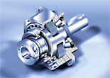 Chile industrial manufacturing companies Chilean and Latin America wholesale suppliers are listed with us... electronics, power transmission, petrochemical, industrial supplies, machinery, engineering, gearboxes, electrical motors and a complete certified list of industrial companies... Chile Business Guide...