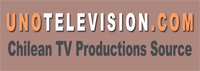 Vulcans, dessert, beach, moutains, cities,... Natural and wild environment for our professional contents productions for television and movies industry, digital contents in Chilean environment, productions for advertisement and tv made in Chile. Uno Television provides television productions for tv channels, movies and international advertising agencies. Chilean natural views for customized productions in Europe, USA and Latin America movies productions. Interactive Television company specialized in service digital contents television productions from Chile