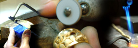 Chile jewelry manufacturing and Chilean jewelry wholesale suppliers, Chile industrial jewelry supplies jewels wholesale vendors offering a complete jewelry collections to support business market... Certified diamonds, jewels and gold to the jewelry industry made in Chile to the USA distribution...