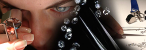 Chile jewelry manufacturing and Chilean jewelry wholesale suppliers, Chile industrial jewelry supplies jewels wholesale vendors offering a complete jewelry collections to support business market... Certified diamonds, jewels and gold to the jewelry industry made in Chile to the USA distribution...