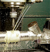 Fabricas Chilenas, productores y fabricantes de Chile productos maquinarias y equipos industriales de exportacion en Estados Unidos y latinoamerica. Fabricantes de productos industriales de los Estados Unidos de America, servicios industriales al por mayor... Fabricas de Estados Unidos de America y Latino America...