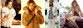 Chile women apparel, Chilean women clothing producers, fashion apparel for Vip women made in Chile, fashion clothing manufacturing, women vendors apparel made in Chile to the European, Latinamerican and USA markets, great Chilean fashion shirts, women pants, fashion apparel manufacturing companies to support your fashion worldwide wholesale apparel business to business ... the best clothing and apparel manufacturers listed from Chile to increase your fashion women skirts, pants, clothes, lingerie, tshirts, bras, socks, suits business...