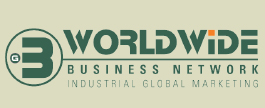 Worldwide Business Network Inc, USA business guide Network is a group of industrial advertising sites for export in California, Texas, Atlanta, Miami, New York, USA list of certified American manufacturing, suppliers, wholesale vendors and US companies with international background to support worldwide business... usa automation, apparel, lingerie, shoes, furniture, usa beauty care, health care, chemical, automotive, usa electronics, industrial equipment, communications, tiles, usa costruction, wine, vacations, real estate... in the United States of America